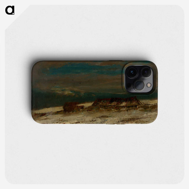 1-10_Ladislav-Mednyanszky_phone
