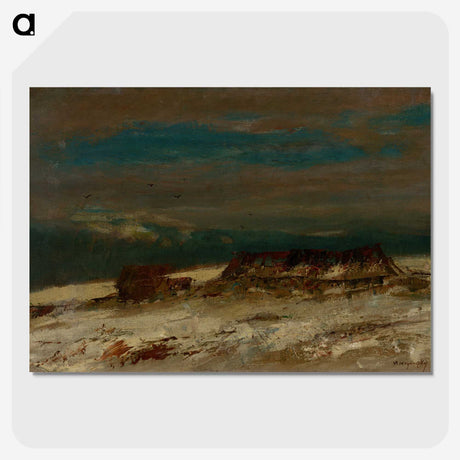 1-10_Ladislav-Mednyanszky_picture-crop