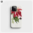 1-10_Le-Jardin-des-Plantes_phone