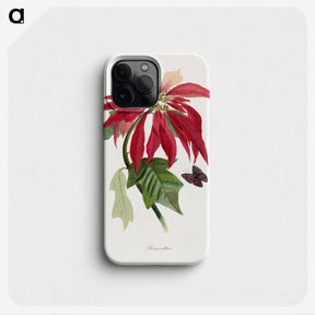 1-10_Le-Jardin-des-Plantes_phone