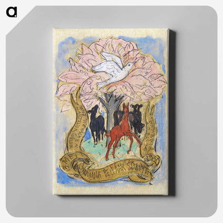 1-10_Leo-Gestel_canvas