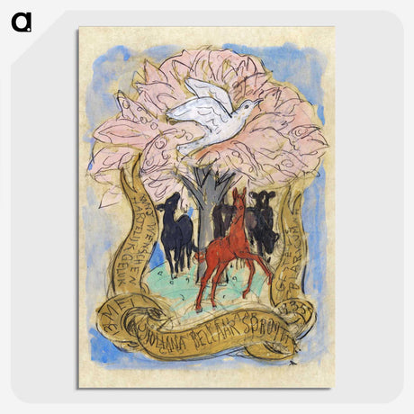 1-10_Leo-Gestel_picture-crop