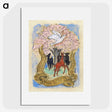 1-10_Leo-Gestel_picture