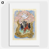 1-10_Leo-Gestel_picture