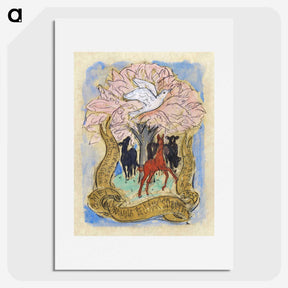1-10_Leo-Gestel_picture