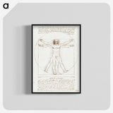 1-10_Leonardo-Da-Vinci_blk-crop