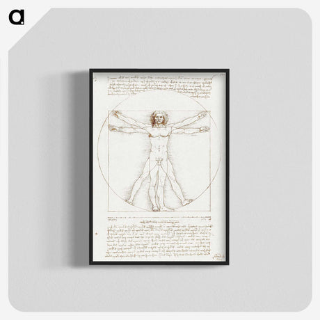 1-10_Leonardo-Da-Vinci_blk-crop