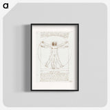 1-10_Leonardo-Da-Vinci_blk