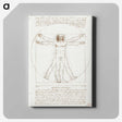 1-10_Leonardo-Da-Vinci_canvas