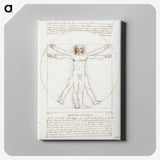 1-10_Leonardo-Da-Vinci_canvas