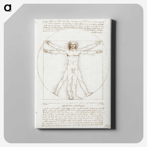 1-10_Leonardo-Da-Vinci_canvas