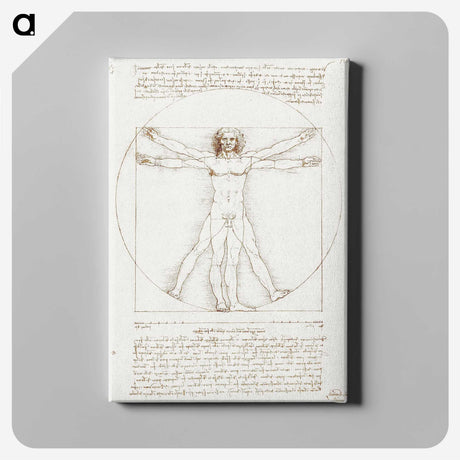 1-10_Leonardo-Da-Vinci_canvas