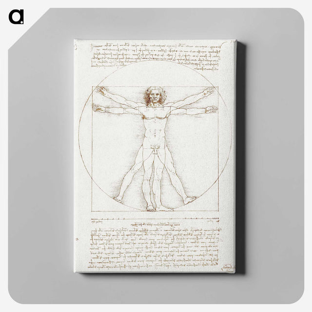 1-10_Leonardo-Da-Vinci_canvas