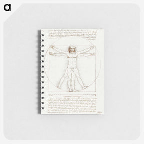 1-10_Leonardo-Da-Vinci_memo