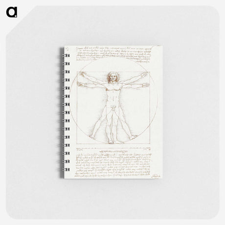 1-10_Leonardo-Da-Vinci_memo