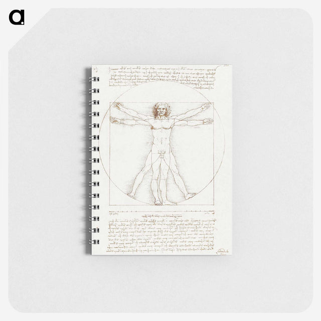 1-10_Leonardo-Da-Vinci_memo