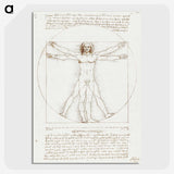 1-10_Leonardo-Da-Vinci_picture-crop