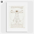 1-10_Leonardo-Da-Vinci_picture