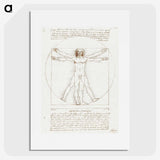 1-10_Leonardo-Da-Vinci_picture