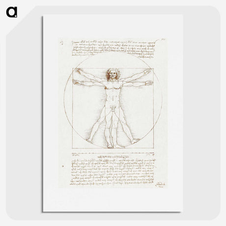 1-10_Leonardo-Da-Vinci_picture