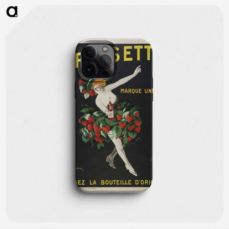 1-10_Leonetto-Cappiello_phone