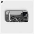 1-10_Leslie-Adkin_phone