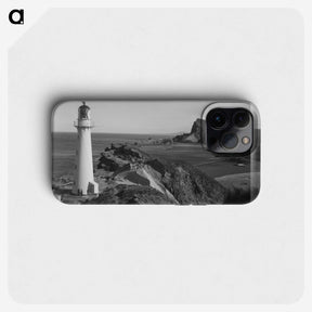 1-10_Leslie-Adkin_phone