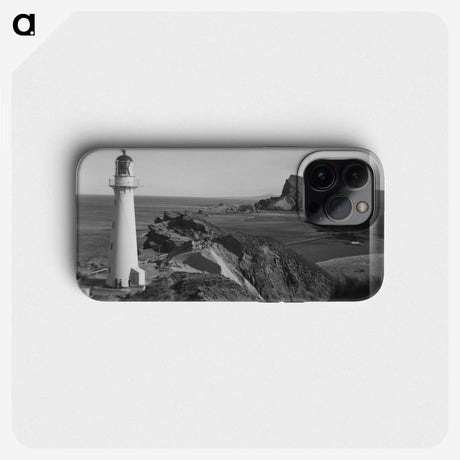 1-10_Leslie-Adkin_phone