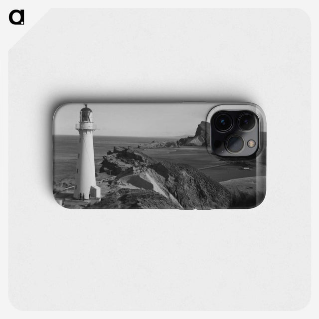 1-10_Leslie-Adkin_phone