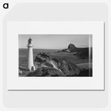 1-10_Leslie-Adkin_picture