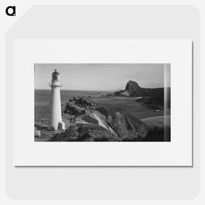 1-10_Leslie-Adkin_picture