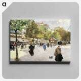 1-10_Louis-Abel-Truchet_canvas