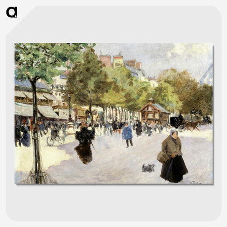 1-10_Louis-Abel-Truchet_picture-crop