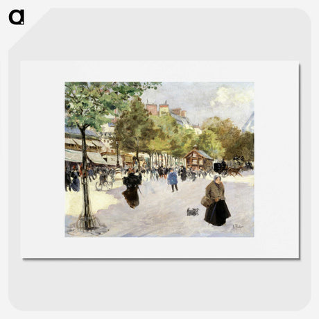 1-10_Louis-Abel-Truchet_picture
