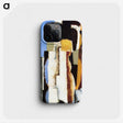1-10_Louis-Marcoussis_phone
