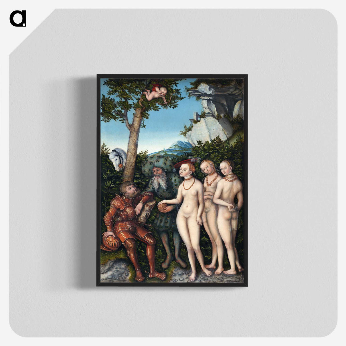 1-10_Lucas-Cranach_blk-crop