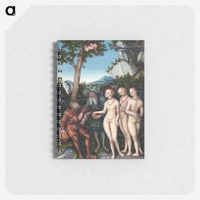 1-10_Lucas-Cranach_memo
