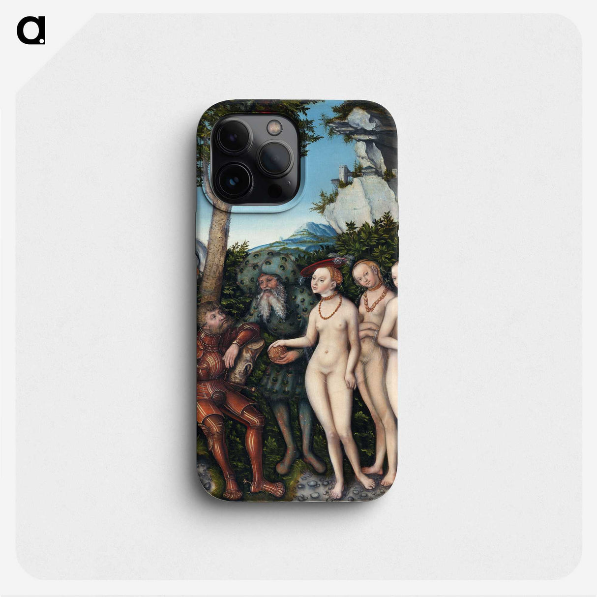 1-10_Lucas-Cranach_phone