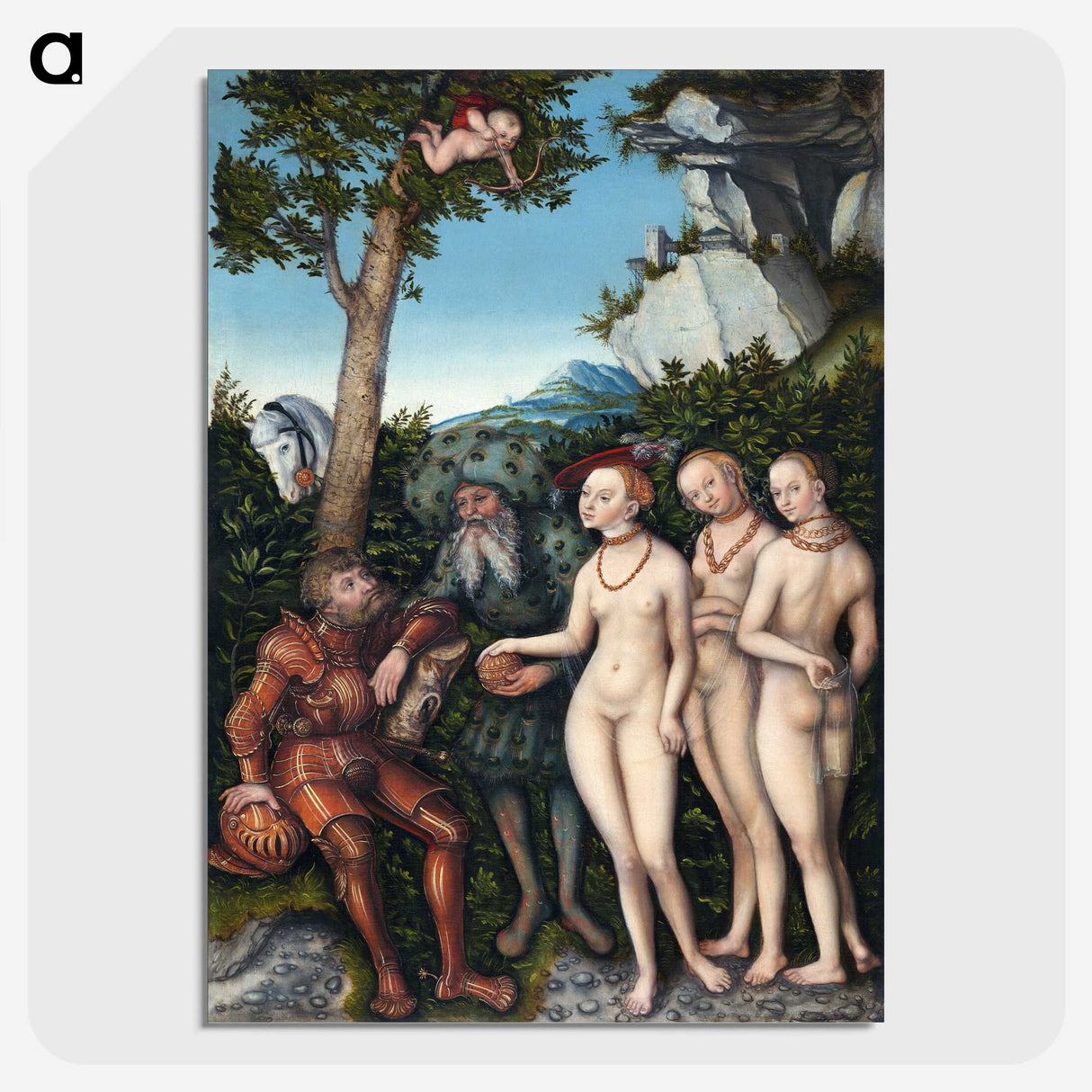 1-10_Lucas-Cranach_picture-crop