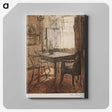 1-10_Magnus-Enckell_canvas