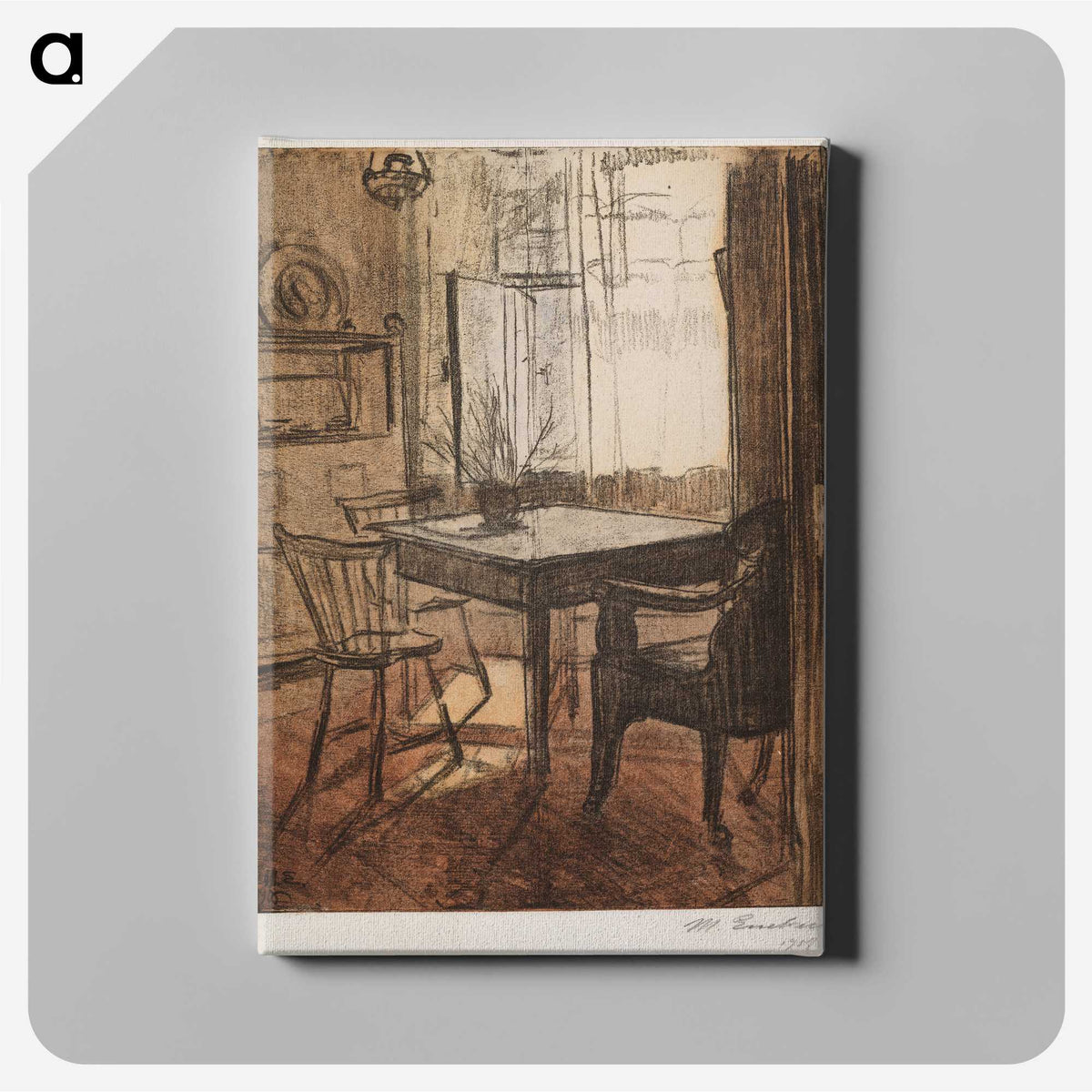 1-10_Magnus-Enckell_canvas