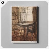 1-10_Magnus-Enckell_canvas