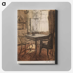 1-10_Magnus-Enckell_canvas