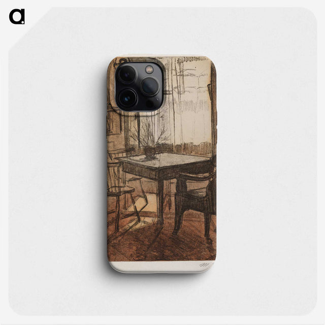 1-10_Magnus-Enckell_phone