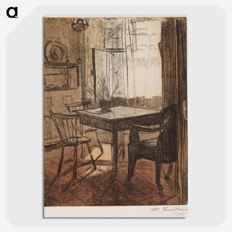 1-10_Magnus-Enckell_picture-crop
