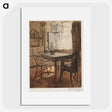 1-10_Magnus-Enckell_picture