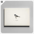 1-10_Magnus-von-Wright_canvas