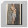 1-10_Maria-Catharina-Wiik_canvas