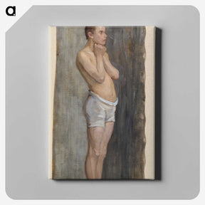 1-10_Maria-Catharina-Wiik_canvas