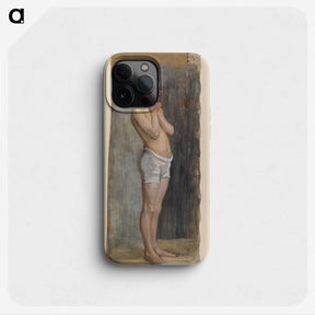 1-10_Maria-Catharina-Wiik_phone